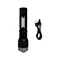 streamlight flashlight